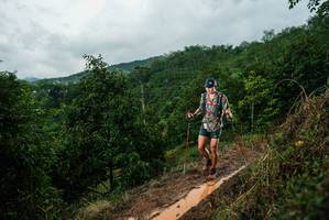 BIB: 
                            <button type="button" onclick="openModal(26398590)" class="btn btn-primary btn-sm float-right btn-popup" data-toggle="modal" data-target=".modal-high-quality">
                        <i class="fas fa-shopping-cart"></i> Add to Cart
                    </button>
                                            <button type="button" onclick="isThisMe(26398590, true)" class="btn btn-success btn-sm float-right btn-popup btn-isme hidden" data-toggle="tooltip" data-placement="bottom" title="นี่คือรูปของคุณใช่ไหม คลิกที่นี่เพื่อเอาเข้าอัลบั้ม">
                        <i class="fas fa-plus"></i> Add to album
                    </button>
                    <button type="button" onclick="isThisMe(26398590, false)" class="btn btn-warning btn-sm float-right btn-popup btn-isnotme hidden">
                        <i class="fas fa-ban"></i> Remove from album
                    </button>