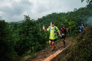 BIB: 
                            <button type="button" onclick="openModal(26399446)" class="btn btn-primary btn-sm float-right btn-popup" data-toggle="modal" data-target=".modal-high-quality">
                        <i class="fas fa-shopping-cart"></i> Add to Cart
                    </button>
                                            <button type="button" onclick="isThisMe(26399446, true)" class="btn btn-success btn-sm float-right btn-popup btn-isme hidden" data-toggle="tooltip" data-placement="bottom" title="นี่คือรูปของคุณใช่ไหม คลิกที่นี่เพื่อเอาเข้าอัลบั้ม">
                        <i class="fas fa-plus"></i> Add to album
                    </button>
                    <button type="button" onclick="isThisMe(26399446, false)" class="btn btn-warning btn-sm float-right btn-popup btn-isnotme hidden">
                        <i class="fas fa-ban"></i> Remove from album
                    </button>