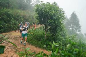 BIB: 
                            <button type="button" onclick="openModal(26384259)" class="btn btn-primary btn-sm float-right btn-popup" data-toggle="modal" data-target=".modal-high-quality">
                        <i class="fas fa-shopping-cart"></i> Add to Cart
                    </button>
                                            <button type="button" onclick="isThisMe(26384259, true)" class="btn btn-success btn-sm float-right btn-popup btn-isme hidden" data-toggle="tooltip" data-placement="bottom" title="นี่คือรูปของคุณใช่ไหม คลิกที่นี่เพื่อเอาเข้าอัลบั้ม">
                        <i class="fas fa-plus"></i> Add to album
                    </button>
                    <button type="button" onclick="isThisMe(26384259, false)" class="btn btn-warning btn-sm float-right btn-popup btn-isnotme hidden">
                        <i class="fas fa-ban"></i> Remove from album
                    </button>