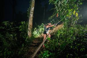 BIB: 
                            <button type="button" onclick="openModal(26375009)" class="btn btn-primary btn-sm float-right btn-popup" data-toggle="modal" data-target=".modal-high-quality">
                        <i class="fas fa-shopping-cart"></i> Add to Cart
                    </button>
                                            <button type="button" onclick="isThisMe(26375009, true)" class="btn btn-success btn-sm float-right btn-popup btn-isme hidden" data-toggle="tooltip" data-placement="bottom" title="นี่คือรูปของคุณใช่ไหม คลิกที่นี่เพื่อเอาเข้าอัลบั้ม">
                        <i class="fas fa-plus"></i> Add to album
                    </button>
                    <button type="button" onclick="isThisMe(26375009, false)" class="btn btn-warning btn-sm float-right btn-popup btn-isnotme hidden">
                        <i class="fas fa-ban"></i> Remove from album
                    </button>