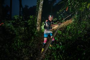 BIB: 
                            <button type="button" onclick="openModal(26375717)" class="btn btn-primary btn-sm float-right btn-popup" data-toggle="modal" data-target=".modal-high-quality">
                        <i class="fas fa-shopping-cart"></i> Add to Cart
                    </button>
                                            <button type="button" onclick="isThisMe(26375717, true)" class="btn btn-success btn-sm float-right btn-popup btn-isme hidden" data-toggle="tooltip" data-placement="bottom" title="นี่คือรูปของคุณใช่ไหม คลิกที่นี่เพื่อเอาเข้าอัลบั้ม">
                        <i class="fas fa-plus"></i> Add to album
                    </button>
                    <button type="button" onclick="isThisMe(26375717, false)" class="btn btn-warning btn-sm float-right btn-popup btn-isnotme hidden">
                        <i class="fas fa-ban"></i> Remove from album
                    </button>