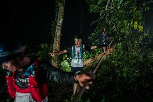 BIB: 
                            <button type="button" onclick="openModal(26373105)" class="btn btn-primary btn-sm float-right btn-popup" data-toggle="modal" data-target=".modal-high-quality">
                        <i class="fas fa-shopping-cart"></i> Add to Cart
                    </button>
                                            <button type="button" onclick="isThisMe(26373105, true)" class="btn btn-success btn-sm float-right btn-popup btn-isme hidden" data-toggle="tooltip" data-placement="bottom" title="นี่คือรูปของคุณใช่ไหม คลิกที่นี่เพื่อเอาเข้าอัลบั้ม">
                        <i class="fas fa-plus"></i> Add to album
                    </button>
                    <button type="button" onclick="isThisMe(26373105, false)" class="btn btn-warning btn-sm float-right btn-popup btn-isnotme hidden">
                        <i class="fas fa-ban"></i> Remove from album
                    </button>