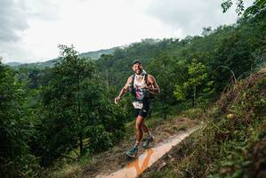 BIB: 
                            <button type="button" onclick="openModal(26392190)" class="btn btn-primary btn-sm float-right btn-popup" data-toggle="modal" data-target=".modal-high-quality">
                        <i class="fas fa-shopping-cart"></i> Add to Cart
                    </button>
                                            <button type="button" onclick="isThisMe(26392190, true)" class="btn btn-success btn-sm float-right btn-popup btn-isme hidden" data-toggle="tooltip" data-placement="bottom" title="นี่คือรูปของคุณใช่ไหม คลิกที่นี่เพื่อเอาเข้าอัลบั้ม">
                        <i class="fas fa-plus"></i> Add to album
                    </button>
                    <button type="button" onclick="isThisMe(26392190, false)" class="btn btn-warning btn-sm float-right btn-popup btn-isnotme hidden">
                        <i class="fas fa-ban"></i> Remove from album
                    </button>