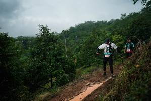 BIB: 
                            <button type="button" onclick="openModal(26401102)" class="btn btn-primary btn-sm float-right btn-popup" data-toggle="modal" data-target=".modal-high-quality">
                        <i class="fas fa-shopping-cart"></i> Add to Cart
                    </button>
                                            <button type="button" onclick="isThisMe(26401102, true)" class="btn btn-success btn-sm float-right btn-popup btn-isme hidden" data-toggle="tooltip" data-placement="bottom" title="นี่คือรูปของคุณใช่ไหม คลิกที่นี่เพื่อเอาเข้าอัลบั้ม">
                        <i class="fas fa-plus"></i> Add to album
                    </button>
                    <button type="button" onclick="isThisMe(26401102, false)" class="btn btn-warning btn-sm float-right btn-popup btn-isnotme hidden">
                        <i class="fas fa-ban"></i> Remove from album
                    </button>