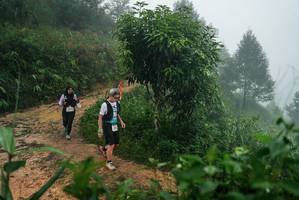 BIB: 
                            <button type="button" onclick="openModal(26380577)" class="btn btn-primary btn-sm float-right btn-popup" data-toggle="modal" data-target=".modal-high-quality">
                        <i class="fas fa-shopping-cart"></i> Add to Cart
                    </button>
                                            <button type="button" onclick="isThisMe(26380577, true)" class="btn btn-success btn-sm float-right btn-popup btn-isme hidden" data-toggle="tooltip" data-placement="bottom" title="นี่คือรูปของคุณใช่ไหม คลิกที่นี่เพื่อเอาเข้าอัลบั้ม">
                        <i class="fas fa-plus"></i> Add to album
                    </button>
                    <button type="button" onclick="isThisMe(26380577, false)" class="btn btn-warning btn-sm float-right btn-popup btn-isnotme hidden">
                        <i class="fas fa-ban"></i> Remove from album
                    </button>