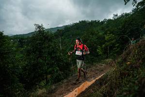 BIB: 
                            <button type="button" onclick="openModal(26395831)" class="btn btn-primary btn-sm float-right btn-popup" data-toggle="modal" data-target=".modal-high-quality">
                        <i class="fas fa-shopping-cart"></i> Add to Cart
                    </button>
                                            <button type="button" onclick="isThisMe(26395831, true)" class="btn btn-success btn-sm float-right btn-popup btn-isme hidden" data-toggle="tooltip" data-placement="bottom" title="นี่คือรูปของคุณใช่ไหม คลิกที่นี่เพื่อเอาเข้าอัลบั้ม">
                        <i class="fas fa-plus"></i> Add to album
                    </button>
                    <button type="button" onclick="isThisMe(26395831, false)" class="btn btn-warning btn-sm float-right btn-popup btn-isnotme hidden">
                        <i class="fas fa-ban"></i> Remove from album
                    </button>