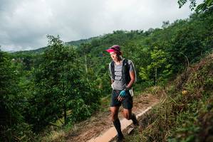 BIB: 
                            <button type="button" onclick="openModal(26394231)" class="btn btn-primary btn-sm float-right btn-popup" data-toggle="modal" data-target=".modal-high-quality">
                        <i class="fas fa-shopping-cart"></i> Add to Cart
                    </button>
                                            <button type="button" onclick="isThisMe(26394231, true)" class="btn btn-success btn-sm float-right btn-popup btn-isme hidden" data-toggle="tooltip" data-placement="bottom" title="นี่คือรูปของคุณใช่ไหม คลิกที่นี่เพื่อเอาเข้าอัลบั้ม">
                        <i class="fas fa-plus"></i> Add to album
                    </button>
                    <button type="button" onclick="isThisMe(26394231, false)" class="btn btn-warning btn-sm float-right btn-popup btn-isnotme hidden">
                        <i class="fas fa-ban"></i> Remove from album
                    </button>