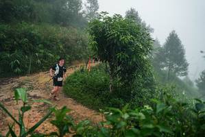 BIB: 
                            <button type="button" onclick="openModal(26380134)" class="btn btn-primary btn-sm float-right btn-popup" data-toggle="modal" data-target=".modal-high-quality">
                        <i class="fas fa-shopping-cart"></i> Add to Cart
                    </button>
                                            <button type="button" onclick="isThisMe(26380134, true)" class="btn btn-success btn-sm float-right btn-popup btn-isme hidden" data-toggle="tooltip" data-placement="bottom" title="นี่คือรูปของคุณใช่ไหม คลิกที่นี่เพื่อเอาเข้าอัลบั้ม">
                        <i class="fas fa-plus"></i> Add to album
                    </button>
                    <button type="button" onclick="isThisMe(26380134, false)" class="btn btn-warning btn-sm float-right btn-popup btn-isnotme hidden">
                        <i class="fas fa-ban"></i> Remove from album
                    </button>