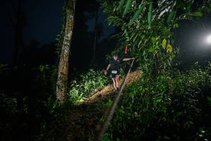 BIB: 
                            <button type="button" onclick="openModal(26375377)" class="btn btn-primary btn-sm float-right btn-popup" data-toggle="modal" data-target=".modal-high-quality">
                        <i class="fas fa-shopping-cart"></i> Add to Cart
                    </button>
                                            <button type="button" onclick="isThisMe(26375377, true)" class="btn btn-success btn-sm float-right btn-popup btn-isme hidden" data-toggle="tooltip" data-placement="bottom" title="นี่คือรูปของคุณใช่ไหม คลิกที่นี่เพื่อเอาเข้าอัลบั้ม">
                        <i class="fas fa-plus"></i> Add to album
                    </button>
                    <button type="button" onclick="isThisMe(26375377, false)" class="btn btn-warning btn-sm float-right btn-popup btn-isnotme hidden">
                        <i class="fas fa-ban"></i> Remove from album
                    </button>