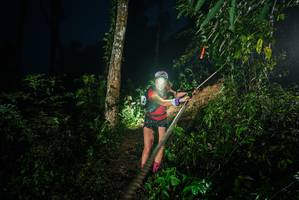 BIB: 
                            <button type="button" onclick="openModal(26374917)" class="btn btn-primary btn-sm float-right btn-popup" data-toggle="modal" data-target=".modal-high-quality">
                        <i class="fas fa-shopping-cart"></i> Add to Cart
                    </button>
                                            <button type="button" onclick="isThisMe(26374917, true)" class="btn btn-success btn-sm float-right btn-popup btn-isme hidden" data-toggle="tooltip" data-placement="bottom" title="นี่คือรูปของคุณใช่ไหม คลิกที่นี่เพื่อเอาเข้าอัลบั้ม">
                        <i class="fas fa-plus"></i> Add to album
                    </button>
                    <button type="button" onclick="isThisMe(26374917, false)" class="btn btn-warning btn-sm float-right btn-popup btn-isnotme hidden">
                        <i class="fas fa-ban"></i> Remove from album
                    </button>