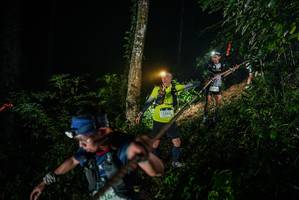 BIB: 
                            <button type="button" onclick="openModal(26373179)" class="btn btn-primary btn-sm float-right btn-popup" data-toggle="modal" data-target=".modal-high-quality">
                        <i class="fas fa-shopping-cart"></i> Add to Cart
                    </button>
                                            <button type="button" onclick="isThisMe(26373179, true)" class="btn btn-success btn-sm float-right btn-popup btn-isme hidden" data-toggle="tooltip" data-placement="bottom" title="นี่คือรูปของคุณใช่ไหม คลิกที่นี่เพื่อเอาเข้าอัลบั้ม">
                        <i class="fas fa-plus"></i> Add to album
                    </button>
                    <button type="button" onclick="isThisMe(26373179, false)" class="btn btn-warning btn-sm float-right btn-popup btn-isnotme hidden">
                        <i class="fas fa-ban"></i> Remove from album
                    </button>