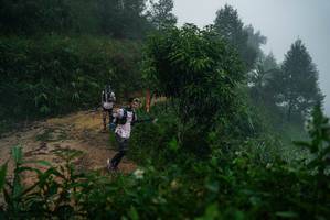 BIB: 
                            <button type="button" onclick="openModal(26378611)" class="btn btn-primary btn-sm float-right btn-popup" data-toggle="modal" data-target=".modal-high-quality">
                        <i class="fas fa-shopping-cart"></i> Add to Cart
                    </button>
                                            <button type="button" onclick="isThisMe(26378611, true)" class="btn btn-success btn-sm float-right btn-popup btn-isme hidden" data-toggle="tooltip" data-placement="bottom" title="นี่คือรูปของคุณใช่ไหม คลิกที่นี่เพื่อเอาเข้าอัลบั้ม">
                        <i class="fas fa-plus"></i> Add to album
                    </button>
                    <button type="button" onclick="isThisMe(26378611, false)" class="btn btn-warning btn-sm float-right btn-popup btn-isnotme hidden">
                        <i class="fas fa-ban"></i> Remove from album
                    </button>