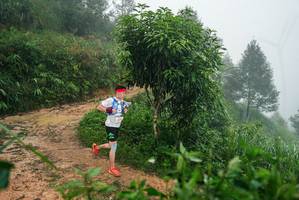 BIB: 
                            <button type="button" onclick="openModal(26382044)" class="btn btn-primary btn-sm float-right btn-popup" data-toggle="modal" data-target=".modal-high-quality">
                        <i class="fas fa-shopping-cart"></i> Add to Cart
                    </button>
                                            <button type="button" onclick="isThisMe(26382044, true)" class="btn btn-success btn-sm float-right btn-popup btn-isme hidden" data-toggle="tooltip" data-placement="bottom" title="นี่คือรูปของคุณใช่ไหม คลิกที่นี่เพื่อเอาเข้าอัลบั้ม">
                        <i class="fas fa-plus"></i> Add to album
                    </button>
                    <button type="button" onclick="isThisMe(26382044, false)" class="btn btn-warning btn-sm float-right btn-popup btn-isnotme hidden">
                        <i class="fas fa-ban"></i> Remove from album
                    </button>