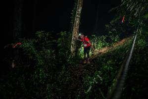 BIB: 
                            <button type="button" onclick="openModal(26371592)" class="btn btn-primary btn-sm float-right btn-popup" data-toggle="modal" data-target=".modal-high-quality">
                        <i class="fas fa-shopping-cart"></i> Add to Cart
                    </button>
                                            <button type="button" onclick="isThisMe(26371592, true)" class="btn btn-success btn-sm float-right btn-popup btn-isme hidden" data-toggle="tooltip" data-placement="bottom" title="นี่คือรูปของคุณใช่ไหม คลิกที่นี่เพื่อเอาเข้าอัลบั้ม">
                        <i class="fas fa-plus"></i> Add to album
                    </button>
                    <button type="button" onclick="isThisMe(26371592, false)" class="btn btn-warning btn-sm float-right btn-popup btn-isnotme hidden">
                        <i class="fas fa-ban"></i> Remove from album
                    </button>