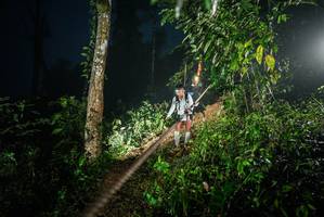 BIB: 
                            <button type="button" onclick="openModal(26375142)" class="btn btn-primary btn-sm float-right btn-popup" data-toggle="modal" data-target=".modal-high-quality">
                        <i class="fas fa-shopping-cart"></i> Add to Cart
                    </button>
                                            <button type="button" onclick="isThisMe(26375142, true)" class="btn btn-success btn-sm float-right btn-popup btn-isme hidden" data-toggle="tooltip" data-placement="bottom" title="นี่คือรูปของคุณใช่ไหม คลิกที่นี่เพื่อเอาเข้าอัลบั้ม">
                        <i class="fas fa-plus"></i> Add to album
                    </button>
                    <button type="button" onclick="isThisMe(26375142, false)" class="btn btn-warning btn-sm float-right btn-popup btn-isnotme hidden">
                        <i class="fas fa-ban"></i> Remove from album
                    </button>