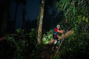 BIB: 
                            <button type="button" onclick="openModal(26375470)" class="btn btn-primary btn-sm float-right btn-popup" data-toggle="modal" data-target=".modal-high-quality">
                        <i class="fas fa-shopping-cart"></i> Add to Cart
                    </button>
                                            <button type="button" onclick="isThisMe(26375470, true)" class="btn btn-success btn-sm float-right btn-popup btn-isme hidden" data-toggle="tooltip" data-placement="bottom" title="นี่คือรูปของคุณใช่ไหม คลิกที่นี่เพื่อเอาเข้าอัลบั้ม">
                        <i class="fas fa-plus"></i> Add to album
                    </button>
                    <button type="button" onclick="isThisMe(26375470, false)" class="btn btn-warning btn-sm float-right btn-popup btn-isnotme hidden">
                        <i class="fas fa-ban"></i> Remove from album
                    </button>