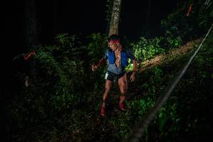 BIB: 
                            <button type="button" onclick="openModal(26373020)" class="btn btn-primary btn-sm float-right btn-popup" data-toggle="modal" data-target=".modal-high-quality">
                        <i class="fas fa-shopping-cart"></i> Add to Cart
                    </button>
                                            <button type="button" onclick="isThisMe(26373020, true)" class="btn btn-success btn-sm float-right btn-popup btn-isme hidden" data-toggle="tooltip" data-placement="bottom" title="นี่คือรูปของคุณใช่ไหม คลิกที่นี่เพื่อเอาเข้าอัลบั้ม">
                        <i class="fas fa-plus"></i> Add to album
                    </button>
                    <button type="button" onclick="isThisMe(26373020, false)" class="btn btn-warning btn-sm float-right btn-popup btn-isnotme hidden">
                        <i class="fas fa-ban"></i> Remove from album
                    </button>