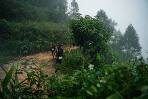 BIB: 
                            <button type="button" onclick="openModal(26378915)" class="btn btn-primary btn-sm float-right btn-popup" data-toggle="modal" data-target=".modal-high-quality">
                        <i class="fas fa-shopping-cart"></i> Add to Cart
                    </button>
                                            <button type="button" onclick="isThisMe(26378915, true)" class="btn btn-success btn-sm float-right btn-popup btn-isme hidden" data-toggle="tooltip" data-placement="bottom" title="นี่คือรูปของคุณใช่ไหม คลิกที่นี่เพื่อเอาเข้าอัลบั้ม">
                        <i class="fas fa-plus"></i> Add to album
                    </button>
                    <button type="button" onclick="isThisMe(26378915, false)" class="btn btn-warning btn-sm float-right btn-popup btn-isnotme hidden">
                        <i class="fas fa-ban"></i> Remove from album
                    </button>