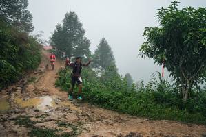 BIB: 
                            <button type="button" onclick="openModal(26377956)" class="btn btn-primary btn-sm float-right btn-popup" data-toggle="modal" data-target=".modal-high-quality">
                        <i class="fas fa-shopping-cart"></i> Add to Cart
                    </button>
                                            <button type="button" onclick="isThisMe(26377956, true)" class="btn btn-success btn-sm float-right btn-popup btn-isme hidden" data-toggle="tooltip" data-placement="bottom" title="นี่คือรูปของคุณใช่ไหม คลิกที่นี่เพื่อเอาเข้าอัลบั้ม">
                        <i class="fas fa-plus"></i> Add to album
                    </button>
                    <button type="button" onclick="isThisMe(26377956, false)" class="btn btn-warning btn-sm float-right btn-popup btn-isnotme hidden">
                        <i class="fas fa-ban"></i> Remove from album
                    </button>