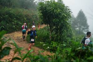 BIB: 
                            <button type="button" onclick="openModal(26381186)" class="btn btn-primary btn-sm float-right btn-popup" data-toggle="modal" data-target=".modal-high-quality">
                        <i class="fas fa-shopping-cart"></i> Add to Cart
                    </button>
                                            <button type="button" onclick="isThisMe(26381186, true)" class="btn btn-success btn-sm float-right btn-popup btn-isme hidden" data-toggle="tooltip" data-placement="bottom" title="นี่คือรูปของคุณใช่ไหม คลิกที่นี่เพื่อเอาเข้าอัลบั้ม">
                        <i class="fas fa-plus"></i> Add to album
                    </button>
                    <button type="button" onclick="isThisMe(26381186, false)" class="btn btn-warning btn-sm float-right btn-popup btn-isnotme hidden">
                        <i class="fas fa-ban"></i> Remove from album
                    </button>