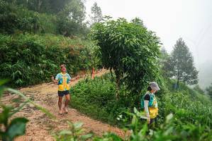 BIB: 
                            <button type="button" onclick="openModal(26386406)" class="btn btn-primary btn-sm float-right btn-popup" data-toggle="modal" data-target=".modal-high-quality">
                        <i class="fas fa-shopping-cart"></i> Add to Cart
                    </button>
                                            <button type="button" onclick="isThisMe(26386406, true)" class="btn btn-success btn-sm float-right btn-popup btn-isme hidden" data-toggle="tooltip" data-placement="bottom" title="นี่คือรูปของคุณใช่ไหม คลิกที่นี่เพื่อเอาเข้าอัลบั้ม">
                        <i class="fas fa-plus"></i> Add to album
                    </button>
                    <button type="button" onclick="isThisMe(26386406, false)" class="btn btn-warning btn-sm float-right btn-popup btn-isnotme hidden">
                        <i class="fas fa-ban"></i> Remove from album
                    </button>