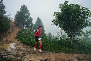 BIB: 
                            <button type="button" onclick="openModal(26378417)" class="btn btn-primary btn-sm float-right btn-popup" data-toggle="modal" data-target=".modal-high-quality">
                        <i class="fas fa-shopping-cart"></i> Add to Cart
                    </button>
                                            <button type="button" onclick="isThisMe(26378417, true)" class="btn btn-success btn-sm float-right btn-popup btn-isme hidden" data-toggle="tooltip" data-placement="bottom" title="นี่คือรูปของคุณใช่ไหม คลิกที่นี่เพื่อเอาเข้าอัลบั้ม">
                        <i class="fas fa-plus"></i> Add to album
                    </button>
                    <button type="button" onclick="isThisMe(26378417, false)" class="btn btn-warning btn-sm float-right btn-popup btn-isnotme hidden">
                        <i class="fas fa-ban"></i> Remove from album
                    </button>