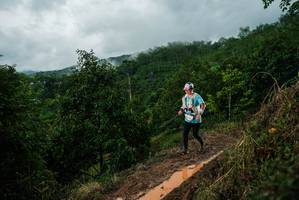 BIB: 
                            <button type="button" onclick="openModal(26398770)" class="btn btn-primary btn-sm float-right btn-popup" data-toggle="modal" data-target=".modal-high-quality">
                        <i class="fas fa-shopping-cart"></i> Add to Cart
                    </button>
                                            <button type="button" onclick="isThisMe(26398770, true)" class="btn btn-success btn-sm float-right btn-popup btn-isme hidden" data-toggle="tooltip" data-placement="bottom" title="นี่คือรูปของคุณใช่ไหม คลิกที่นี่เพื่อเอาเข้าอัลบั้ม">
                        <i class="fas fa-plus"></i> Add to album
                    </button>
                    <button type="button" onclick="isThisMe(26398770, false)" class="btn btn-warning btn-sm float-right btn-popup btn-isnotme hidden">
                        <i class="fas fa-ban"></i> Remove from album
                    </button>