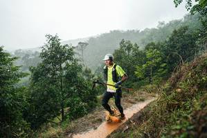 BIB: 
                            <button type="button" onclick="openModal(26391664)" class="btn btn-primary btn-sm float-right btn-popup" data-toggle="modal" data-target=".modal-high-quality">
                        <i class="fas fa-shopping-cart"></i> Add to Cart
                    </button>
                                            <button type="button" onclick="isThisMe(26391664, true)" class="btn btn-success btn-sm float-right btn-popup btn-isme hidden" data-toggle="tooltip" data-placement="bottom" title="นี่คือรูปของคุณใช่ไหม คลิกที่นี่เพื่อเอาเข้าอัลบั้ม">
                        <i class="fas fa-plus"></i> Add to album
                    </button>
                    <button type="button" onclick="isThisMe(26391664, false)" class="btn btn-warning btn-sm float-right btn-popup btn-isnotme hidden">
                        <i class="fas fa-ban"></i> Remove from album
                    </button>