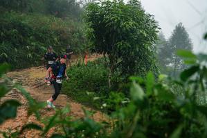 BIB: 
                            <button type="button" onclick="openModal(26380662)" class="btn btn-primary btn-sm float-right btn-popup" data-toggle="modal" data-target=".modal-high-quality">
                        <i class="fas fa-shopping-cart"></i> Add to Cart
                    </button>
                                            <button type="button" onclick="isThisMe(26380662, true)" class="btn btn-success btn-sm float-right btn-popup btn-isme hidden" data-toggle="tooltip" data-placement="bottom" title="นี่คือรูปของคุณใช่ไหม คลิกที่นี่เพื่อเอาเข้าอัลบั้ม">
                        <i class="fas fa-plus"></i> Add to album
                    </button>
                    <button type="button" onclick="isThisMe(26380662, false)" class="btn btn-warning btn-sm float-right btn-popup btn-isnotme hidden">
                        <i class="fas fa-ban"></i> Remove from album
                    </button>