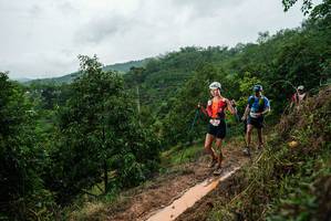 BIB: 
                            <button type="button" onclick="openModal(26396933)" class="btn btn-primary btn-sm float-right btn-popup" data-toggle="modal" data-target=".modal-high-quality">
                        <i class="fas fa-shopping-cart"></i> Add to Cart
                    </button>
                                            <button type="button" onclick="isThisMe(26396933, true)" class="btn btn-success btn-sm float-right btn-popup btn-isme hidden" data-toggle="tooltip" data-placement="bottom" title="นี่คือรูปของคุณใช่ไหม คลิกที่นี่เพื่อเอาเข้าอัลบั้ม">
                        <i class="fas fa-plus"></i> Add to album
                    </button>
                    <button type="button" onclick="isThisMe(26396933, false)" class="btn btn-warning btn-sm float-right btn-popup btn-isnotme hidden">
                        <i class="fas fa-ban"></i> Remove from album
                    </button>