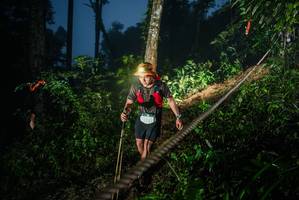 BIB: 
                            <button type="button" onclick="openModal(26375755)" class="btn btn-primary btn-sm float-right btn-popup" data-toggle="modal" data-target=".modal-high-quality">
                        <i class="fas fa-shopping-cart"></i> Add to Cart
                    </button>
                                            <button type="button" onclick="isThisMe(26375755, true)" class="btn btn-success btn-sm float-right btn-popup btn-isme hidden" data-toggle="tooltip" data-placement="bottom" title="นี่คือรูปของคุณใช่ไหม คลิกที่นี่เพื่อเอาเข้าอัลบั้ม">
                        <i class="fas fa-plus"></i> Add to album
                    </button>
                    <button type="button" onclick="isThisMe(26375755, false)" class="btn btn-warning btn-sm float-right btn-popup btn-isnotme hidden">
                        <i class="fas fa-ban"></i> Remove from album
                    </button>