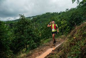 BIB: 
                            <button type="button" onclick="openModal(26394308)" class="btn btn-primary btn-sm float-right btn-popup" data-toggle="modal" data-target=".modal-high-quality">
                        <i class="fas fa-shopping-cart"></i> Add to Cart
                    </button>
                                            <button type="button" onclick="isThisMe(26394308, true)" class="btn btn-success btn-sm float-right btn-popup btn-isme hidden" data-toggle="tooltip" data-placement="bottom" title="นี่คือรูปของคุณใช่ไหม คลิกที่นี่เพื่อเอาเข้าอัลบั้ม">
                        <i class="fas fa-plus"></i> Add to album
                    </button>
                    <button type="button" onclick="isThisMe(26394308, false)" class="btn btn-warning btn-sm float-right btn-popup btn-isnotme hidden">
                        <i class="fas fa-ban"></i> Remove from album
                    </button>