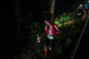 BIB: 
                            <button type="button" onclick="openModal(26372928)" class="btn btn-primary btn-sm float-right btn-popup" data-toggle="modal" data-target=".modal-high-quality">
                        <i class="fas fa-shopping-cart"></i> Add to Cart
                    </button>
                                            <button type="button" onclick="isThisMe(26372928, true)" class="btn btn-success btn-sm float-right btn-popup btn-isme hidden" data-toggle="tooltip" data-placement="bottom" title="นี่คือรูปของคุณใช่ไหม คลิกที่นี่เพื่อเอาเข้าอัลบั้ม">
                        <i class="fas fa-plus"></i> Add to album
                    </button>
                    <button type="button" onclick="isThisMe(26372928, false)" class="btn btn-warning btn-sm float-right btn-popup btn-isnotme hidden">
                        <i class="fas fa-ban"></i> Remove from album
                    </button>