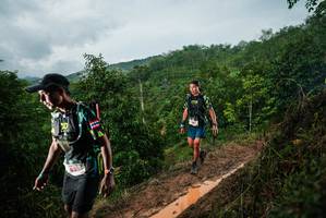 BIB: 
                            <button type="button" onclick="openModal(26400402)" class="btn btn-primary btn-sm float-right btn-popup" data-toggle="modal" data-target=".modal-high-quality">
                        <i class="fas fa-shopping-cart"></i> Add to Cart
                    </button>
                                            <button type="button" onclick="isThisMe(26400402, true)" class="btn btn-success btn-sm float-right btn-popup btn-isme hidden" data-toggle="tooltip" data-placement="bottom" title="นี่คือรูปของคุณใช่ไหม คลิกที่นี่เพื่อเอาเข้าอัลบั้ม">
                        <i class="fas fa-plus"></i> Add to album
                    </button>
                    <button type="button" onclick="isThisMe(26400402, false)" class="btn btn-warning btn-sm float-right btn-popup btn-isnotme hidden">
                        <i class="fas fa-ban"></i> Remove from album
                    </button>