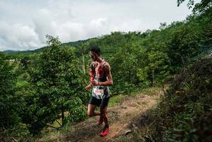 BIB: 
                            <button type="button" onclick="openModal(26389621)" class="btn btn-primary btn-sm float-right btn-popup" data-toggle="modal" data-target=".modal-high-quality">
                        <i class="fas fa-shopping-cart"></i> Add to Cart
                    </button>
                                            <button type="button" onclick="isThisMe(26389621, true)" class="btn btn-success btn-sm float-right btn-popup btn-isme hidden" data-toggle="tooltip" data-placement="bottom" title="นี่คือรูปของคุณใช่ไหม คลิกที่นี่เพื่อเอาเข้าอัลบั้ม">
                        <i class="fas fa-plus"></i> Add to album
                    </button>
                    <button type="button" onclick="isThisMe(26389621, false)" class="btn btn-warning btn-sm float-right btn-popup btn-isnotme hidden">
                        <i class="fas fa-ban"></i> Remove from album
                    </button>