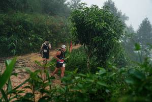 BIB: 
                            <button type="button" onclick="openModal(26379188)" class="btn btn-primary btn-sm float-right btn-popup" data-toggle="modal" data-target=".modal-high-quality">
                        <i class="fas fa-shopping-cart"></i> Add to Cart
                    </button>
                                            <button type="button" onclick="isThisMe(26379188, true)" class="btn btn-success btn-sm float-right btn-popup btn-isme hidden" data-toggle="tooltip" data-placement="bottom" title="นี่คือรูปของคุณใช่ไหม คลิกที่นี่เพื่อเอาเข้าอัลบั้ม">
                        <i class="fas fa-plus"></i> Add to album
                    </button>
                    <button type="button" onclick="isThisMe(26379188, false)" class="btn btn-warning btn-sm float-right btn-popup btn-isnotme hidden">
                        <i class="fas fa-ban"></i> Remove from album
                    </button>