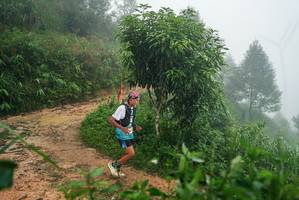 BIB: 
                            <button type="button" onclick="openModal(26382604)" class="btn btn-primary btn-sm float-right btn-popup" data-toggle="modal" data-target=".modal-high-quality">
                        <i class="fas fa-shopping-cart"></i> Add to Cart
                    </button>
                                            <button type="button" onclick="isThisMe(26382604, true)" class="btn btn-success btn-sm float-right btn-popup btn-isme hidden" data-toggle="tooltip" data-placement="bottom" title="นี่คือรูปของคุณใช่ไหม คลิกที่นี่เพื่อเอาเข้าอัลบั้ม">
                        <i class="fas fa-plus"></i> Add to album
                    </button>
                    <button type="button" onclick="isThisMe(26382604, false)" class="btn btn-warning btn-sm float-right btn-popup btn-isnotme hidden">
                        <i class="fas fa-ban"></i> Remove from album
                    </button>