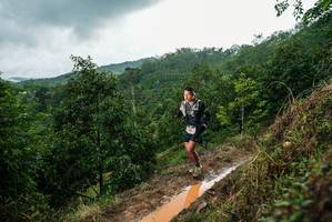 BIB: 
                            <button type="button" onclick="openModal(26393298)" class="btn btn-primary btn-sm float-right btn-popup" data-toggle="modal" data-target=".modal-high-quality">
                        <i class="fas fa-shopping-cart"></i> Add to Cart
                    </button>
                                            <button type="button" onclick="isThisMe(26393298, true)" class="btn btn-success btn-sm float-right btn-popup btn-isme hidden" data-toggle="tooltip" data-placement="bottom" title="นี่คือรูปของคุณใช่ไหม คลิกที่นี่เพื่อเอาเข้าอัลบั้ม">
                        <i class="fas fa-plus"></i> Add to album
                    </button>
                    <button type="button" onclick="isThisMe(26393298, false)" class="btn btn-warning btn-sm float-right btn-popup btn-isnotme hidden">
                        <i class="fas fa-ban"></i> Remove from album
                    </button>