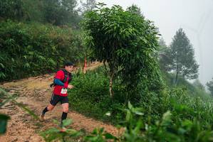 BIB: 
                            <button type="button" onclick="openModal(26382132)" class="btn btn-primary btn-sm float-right btn-popup" data-toggle="modal" data-target=".modal-high-quality">
                        <i class="fas fa-shopping-cart"></i> Add to Cart
                    </button>
                                            <button type="button" onclick="isThisMe(26382132, true)" class="btn btn-success btn-sm float-right btn-popup btn-isme hidden" data-toggle="tooltip" data-placement="bottom" title="นี่คือรูปของคุณใช่ไหม คลิกที่นี่เพื่อเอาเข้าอัลบั้ม">
                        <i class="fas fa-plus"></i> Add to album
                    </button>
                    <button type="button" onclick="isThisMe(26382132, false)" class="btn btn-warning btn-sm float-right btn-popup btn-isnotme hidden">
                        <i class="fas fa-ban"></i> Remove from album
                    </button>