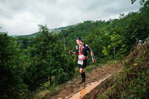 BIB: 
                            <button type="button" onclick="openModal(26399087)" class="btn btn-primary btn-sm float-right btn-popup" data-toggle="modal" data-target=".modal-high-quality">
                        <i class="fas fa-shopping-cart"></i> Add to Cart
                    </button>
                                            <button type="button" onclick="isThisMe(26399087, true)" class="btn btn-success btn-sm float-right btn-popup btn-isme hidden" data-toggle="tooltip" data-placement="bottom" title="นี่คือรูปของคุณใช่ไหม คลิกที่นี่เพื่อเอาเข้าอัลบั้ม">
                        <i class="fas fa-plus"></i> Add to album
                    </button>
                    <button type="button" onclick="isThisMe(26399087, false)" class="btn btn-warning btn-sm float-right btn-popup btn-isnotme hidden">
                        <i class="fas fa-ban"></i> Remove from album
                    </button>