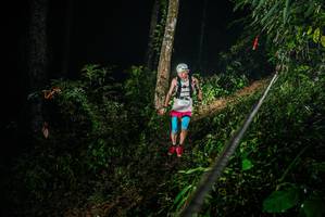 BIB: 
                            <button type="button" onclick="openModal(26371444)" class="btn btn-primary btn-sm float-right btn-popup" data-toggle="modal" data-target=".modal-high-quality">
                        <i class="fas fa-shopping-cart"></i> Add to Cart
                    </button>
                                            <button type="button" onclick="isThisMe(26371444, true)" class="btn btn-success btn-sm float-right btn-popup btn-isme hidden" data-toggle="tooltip" data-placement="bottom" title="นี่คือรูปของคุณใช่ไหม คลิกที่นี่เพื่อเอาเข้าอัลบั้ม">
                        <i class="fas fa-plus"></i> Add to album
                    </button>
                    <button type="button" onclick="isThisMe(26371444, false)" class="btn btn-warning btn-sm float-right btn-popup btn-isnotme hidden">
                        <i class="fas fa-ban"></i> Remove from album
                    </button>