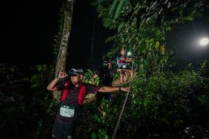 BIB: 
                            <button type="button" onclick="openModal(26373958)" class="btn btn-primary btn-sm float-right btn-popup" data-toggle="modal" data-target=".modal-high-quality">
                        <i class="fas fa-shopping-cart"></i> Add to Cart
                    </button>
                                            <button type="button" onclick="isThisMe(26373958, true)" class="btn btn-success btn-sm float-right btn-popup btn-isme hidden" data-toggle="tooltip" data-placement="bottom" title="นี่คือรูปของคุณใช่ไหม คลิกที่นี่เพื่อเอาเข้าอัลบั้ม">
                        <i class="fas fa-plus"></i> Add to album
                    </button>
                    <button type="button" onclick="isThisMe(26373958, false)" class="btn btn-warning btn-sm float-right btn-popup btn-isnotme hidden">
                        <i class="fas fa-ban"></i> Remove from album
                    </button>