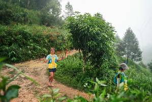 BIB: 
                            <button type="button" onclick="openModal(26386414)" class="btn btn-primary btn-sm float-right btn-popup" data-toggle="modal" data-target=".modal-high-quality">
                        <i class="fas fa-shopping-cart"></i> Add to Cart
                    </button>
                                            <button type="button" onclick="isThisMe(26386414, true)" class="btn btn-success btn-sm float-right btn-popup btn-isme hidden" data-toggle="tooltip" data-placement="bottom" title="นี่คือรูปของคุณใช่ไหม คลิกที่นี่เพื่อเอาเข้าอัลบั้ม">
                        <i class="fas fa-plus"></i> Add to album
                    </button>
                    <button type="button" onclick="isThisMe(26386414, false)" class="btn btn-warning btn-sm float-right btn-popup btn-isnotme hidden">
                        <i class="fas fa-ban"></i> Remove from album
                    </button>