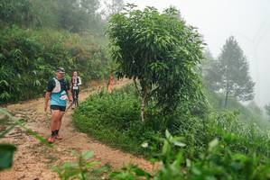 BIB: 
                            <button type="button" onclick="openModal(26385417)" class="btn btn-primary btn-sm float-right btn-popup" data-toggle="modal" data-target=".modal-high-quality">
                        <i class="fas fa-shopping-cart"></i> Add to Cart
                    </button>
                                            <button type="button" onclick="isThisMe(26385417, true)" class="btn btn-success btn-sm float-right btn-popup btn-isme hidden" data-toggle="tooltip" data-placement="bottom" title="นี่คือรูปของคุณใช่ไหม คลิกที่นี่เพื่อเอาเข้าอัลบั้ม">
                        <i class="fas fa-plus"></i> Add to album
                    </button>
                    <button type="button" onclick="isThisMe(26385417, false)" class="btn btn-warning btn-sm float-right btn-popup btn-isnotme hidden">
                        <i class="fas fa-ban"></i> Remove from album
                    </button>