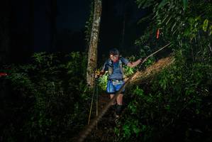 BIB: 
                            <button type="button" onclick="openModal(26374824)" class="btn btn-primary btn-sm float-right btn-popup" data-toggle="modal" data-target=".modal-high-quality">
                        <i class="fas fa-shopping-cart"></i> Add to Cart
                    </button>
                                            <button type="button" onclick="isThisMe(26374824, true)" class="btn btn-success btn-sm float-right btn-popup btn-isme hidden" data-toggle="tooltip" data-placement="bottom" title="นี่คือรูปของคุณใช่ไหม คลิกที่นี่เพื่อเอาเข้าอัลบั้ม">
                        <i class="fas fa-plus"></i> Add to album
                    </button>
                    <button type="button" onclick="isThisMe(26374824, false)" class="btn btn-warning btn-sm float-right btn-popup btn-isnotme hidden">
                        <i class="fas fa-ban"></i> Remove from album
                    </button>