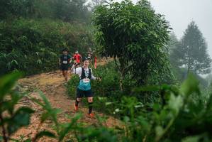 BIB: 
                            <button type="button" onclick="openModal(26380881)" class="btn btn-primary btn-sm float-right btn-popup" data-toggle="modal" data-target=".modal-high-quality">
                        <i class="fas fa-shopping-cart"></i> Add to Cart
                    </button>
                                            <button type="button" onclick="isThisMe(26380881, true)" class="btn btn-success btn-sm float-right btn-popup btn-isme hidden" data-toggle="tooltip" data-placement="bottom" title="นี่คือรูปของคุณใช่ไหม คลิกที่นี่เพื่อเอาเข้าอัลบั้ม">
                        <i class="fas fa-plus"></i> Add to album
                    </button>
                    <button type="button" onclick="isThisMe(26380881, false)" class="btn btn-warning btn-sm float-right btn-popup btn-isnotme hidden">
                        <i class="fas fa-ban"></i> Remove from album
                    </button>