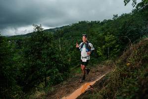 BIB: 
                            <button type="button" onclick="openModal(26394381)" class="btn btn-primary btn-sm float-right btn-popup" data-toggle="modal" data-target=".modal-high-quality">
                        <i class="fas fa-shopping-cart"></i> Add to Cart
                    </button>
                                            <button type="button" onclick="isThisMe(26394381, true)" class="btn btn-success btn-sm float-right btn-popup btn-isme hidden" data-toggle="tooltip" data-placement="bottom" title="นี่คือรูปของคุณใช่ไหม คลิกที่นี่เพื่อเอาเข้าอัลบั้ม">
                        <i class="fas fa-plus"></i> Add to album
                    </button>
                    <button type="button" onclick="isThisMe(26394381, false)" class="btn btn-warning btn-sm float-right btn-popup btn-isnotme hidden">
                        <i class="fas fa-ban"></i> Remove from album
                    </button>