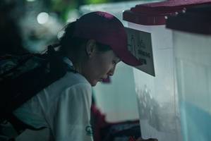 BIB: 
                            <button type="button" onclick="openModal(26401584)" class="btn btn-primary btn-sm float-right btn-popup" data-toggle="modal" data-target=".modal-high-quality">
                        <i class="fas fa-shopping-cart"></i> Add to Cart
                    </button>
                                            <button type="button" onclick="isThisMe(26401584, true)" class="btn btn-success btn-sm float-right btn-popup btn-isme hidden" data-toggle="tooltip" data-placement="bottom" title="นี่คือรูปของคุณใช่ไหม คลิกที่นี่เพื่อเอาเข้าอัลบั้ม">
                        <i class="fas fa-plus"></i> Add to album
                    </button>
                    <button type="button" onclick="isThisMe(26401584, false)" class="btn btn-warning btn-sm float-right btn-popup btn-isnotme hidden">
                        <i class="fas fa-ban"></i> Remove from album
                    </button>