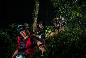 BIB: 
                            <button type="button" onclick="openModal(26373965)" class="btn btn-primary btn-sm float-right btn-popup" data-toggle="modal" data-target=".modal-high-quality">
                        <i class="fas fa-shopping-cart"></i> Add to Cart
                    </button>
                                            <button type="button" onclick="isThisMe(26373965, true)" class="btn btn-success btn-sm float-right btn-popup btn-isme hidden" data-toggle="tooltip" data-placement="bottom" title="นี่คือรูปของคุณใช่ไหม คลิกที่นี่เพื่อเอาเข้าอัลบั้ม">
                        <i class="fas fa-plus"></i> Add to album
                    </button>
                    <button type="button" onclick="isThisMe(26373965, false)" class="btn btn-warning btn-sm float-right btn-popup btn-isnotme hidden">
                        <i class="fas fa-ban"></i> Remove from album
                    </button>