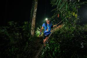 BIB: 
                            <button type="button" onclick="openModal(26371746)" class="btn btn-primary btn-sm float-right btn-popup" data-toggle="modal" data-target=".modal-high-quality">
                        <i class="fas fa-shopping-cart"></i> Add to Cart
                    </button>
                                            <button type="button" onclick="isThisMe(26371746, true)" class="btn btn-success btn-sm float-right btn-popup btn-isme hidden" data-toggle="tooltip" data-placement="bottom" title="นี่คือรูปของคุณใช่ไหม คลิกที่นี่เพื่อเอาเข้าอัลบั้ม">
                        <i class="fas fa-plus"></i> Add to album
                    </button>
                    <button type="button" onclick="isThisMe(26371746, false)" class="btn btn-warning btn-sm float-right btn-popup btn-isnotme hidden">
                        <i class="fas fa-ban"></i> Remove from album
                    </button>